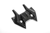 Carbon Ilmberger cockpitafdekking top BMW R 1200 RS