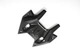 Carbon Ilmberger cockpitafdekking top BMW R 1200 RS
