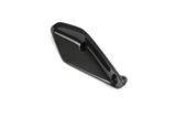 Kit de carnage en carbone Ilmberger BMW R 1200 RS