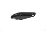 Kit de carnage en carbone Ilmberger BMW R 1200 RS