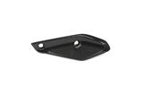 Kit de carnage en carbone Ilmberger BMW R 1200 RS
