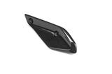 Kit de carnage en carbone Ilmberger BMW R 1200 RS