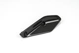 Kit de carnage en carbone Ilmberger BMW R 1200 RS