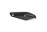 Kit de carnage en carbone Ilmberger BMW R 1200 RS