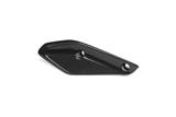 Kit de carnage en carbone Ilmberger BMW R 1200 RS