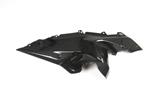 Carbon Ilmberger Seitendeckel unter Tank Set BMW R 1200 RS