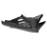 Carbon Ilmberger fairing lower part BMW K 1200 S