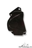 Copri pignone Ilmberger in carbonio BMW S 1000 RR