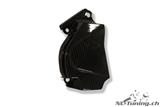 Copri pignone Ilmberger in carbonio BMW S 1000 RR