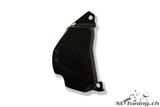 Copri pignone Ilmberger in carbonio BMW S 1000 RR