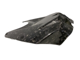 Carbon Ilmberger tank cover top with grille BMW S 1000 RR