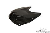 Carbon Ilmberger tank cover top with grille BMW S 1000 RR