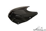 Cubredepsito superior Ilmberger de carbono con rejilla BMW S 1000 RR