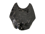 Carbon Ilmberger tank cover top with grille BMW S 1000 RR