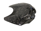 Carbon Ilmberger tank cover top with grille BMW S 1000 RR