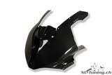 Carbon Ilmberger fairing top Racing 1-piece BMW S 1000 RR