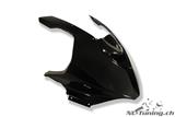 Carbon Ilmberger fairing top Racing 1-piece BMW S 1000 RR