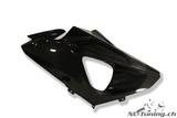 Carbon Ilmberger Verkleidungsseitenteile Set BMW S 1000 RR