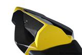 Carenado trasero de carbono Ilmberger Racing BMW S 1000 RR