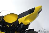 Carenado trasero de carbono Ilmberger Racing BMW S 1000 RR