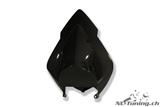 Carbon Ilmberger rear fairing Racing BMW S 1000 RR