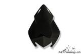 Carbon Ilmberger rear fairing Racing BMW S 1000 RR