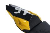 Carbon Ilmberger rear fairing Racing BMW S 1000 RR