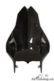 Carbon Ilmberger Bakre kpa Racing BMW S 1000 RR