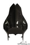 Carbon Ilmberger rear fairing Racing BMW S 1000 RR