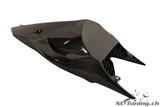 Carbon Ilmberger Bakre kpa Racing BMW S 1000 RR