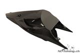 Carbon Ilmberger rear fairing Racing BMW S 1000 RR