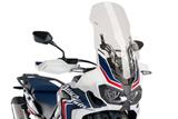 Bulle Touring Puig Honda CRF 1000 L Africa Twin