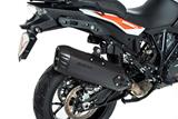 Escape BOS Desert Fox KTM Super Adventure 1290