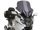 Bulle Touring Puig BMW K 1600 GT/GTL