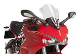 Disco Puig Touring Ducati Supersport 939
