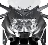 Carbon Ilmberger carnages sur lclairage BMW K 1300 S