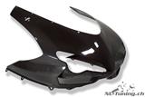 Mscara delantera de carbono Ilmberger Ducati 848