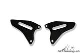 Kolfiber Ilmberger hlskyddssats Ducati 848