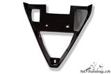 Carbon Ilmberger fairing insert Ducati 848