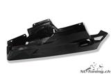 Carbon Ilmberger fairing lower part Ducati 848 EVO