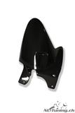 Carbon Ilmberger rear fender long version Ducati 1098