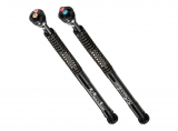 Bitubo Front Shock Absorber vorne for Suzuki GSX-8R 2024