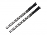 Bitubo Front Shock Absorbers Triumph Scrambler 2006-2013 for