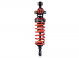 Bitubo Sto�d�mpfer hinten Aprilia Tuono 660 2021-2024