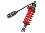 Bitubo Sto�d�mpfer hinten BMW F 750 GS 2018-2020