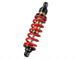 Bitubo-schokdemper achter Indian FTR 1200 S 2019-2020