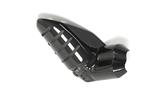 Cubrepuntales Ilmberger carbono grande Ducati Panigale 1299