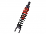 bitubo Amortiguador trasero para Piaggio Liberty 50 2004-2010