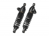 Bitubo Sto�d�mpfer hinten Triumph Bonneville T100 2005-2016