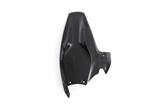 Carbon Ilmberger rear wheel cover long Ducati Panigale 1299